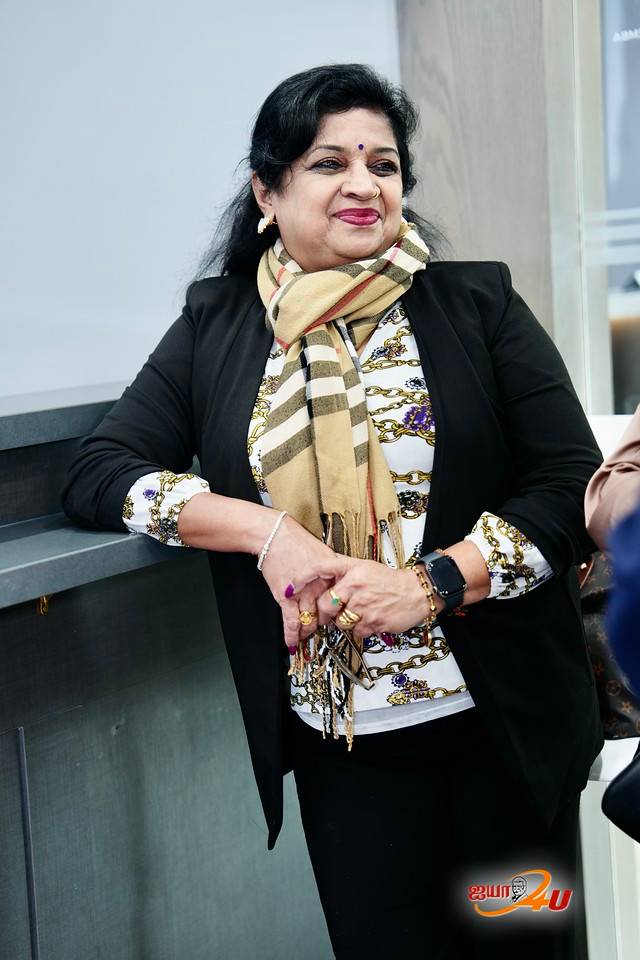 IYA07230-X2.jpg