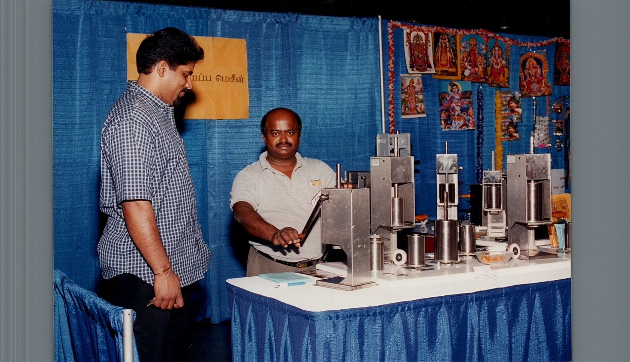 Scan_20230831_3-15.jpg