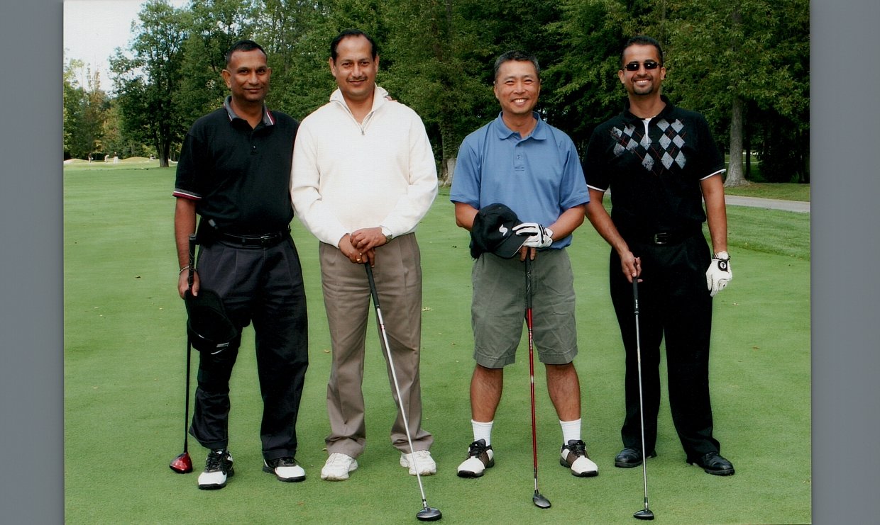 Scan_20230809-12.jpg