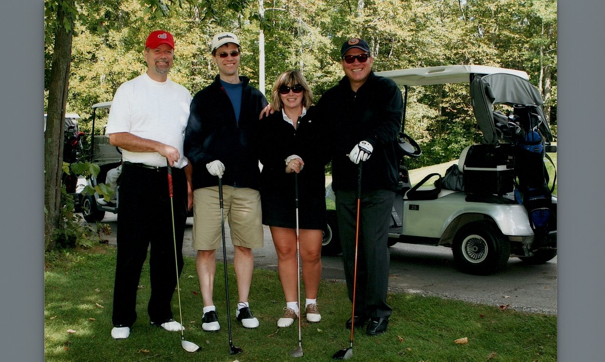 Scan_20230809_2-9.jpg