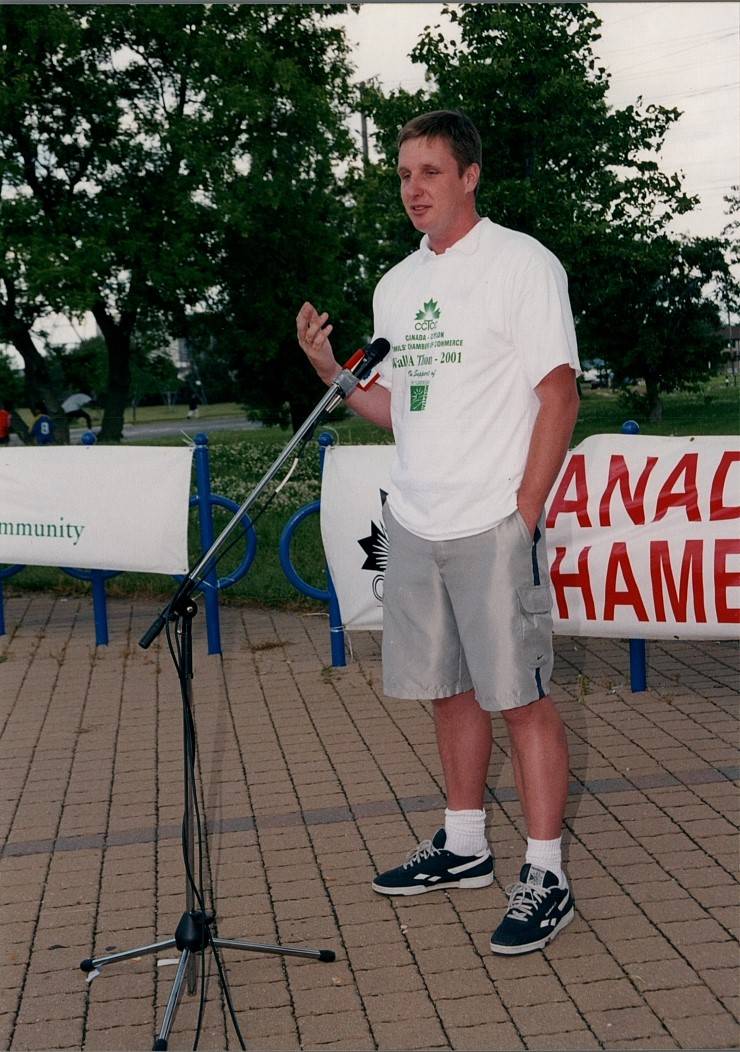 Scan_20230804-64.jpg