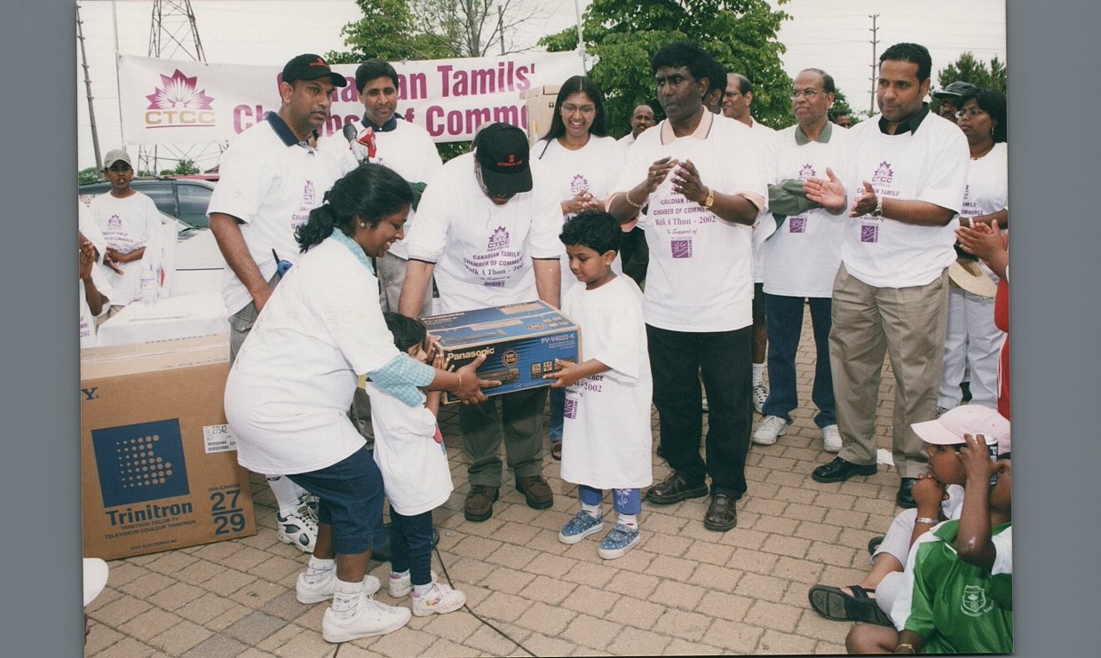 Scan_20230804-27.jpg