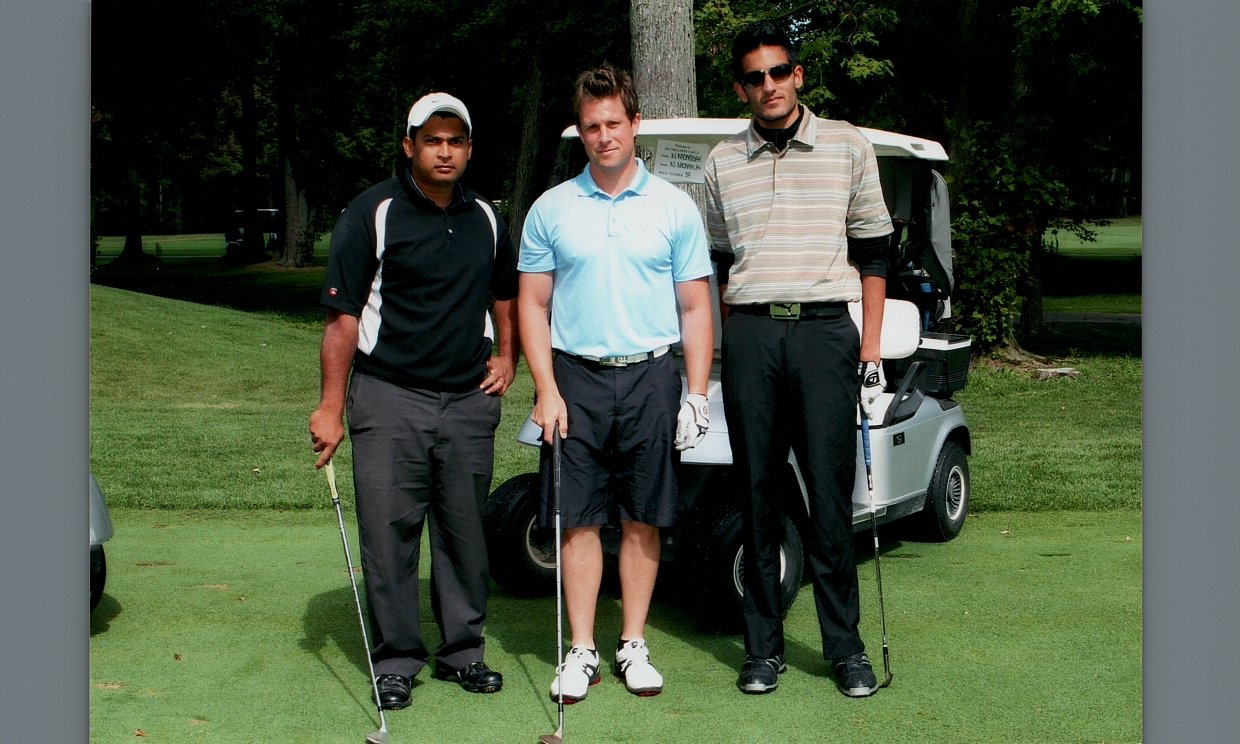 Scan_20230809-9.jpg
