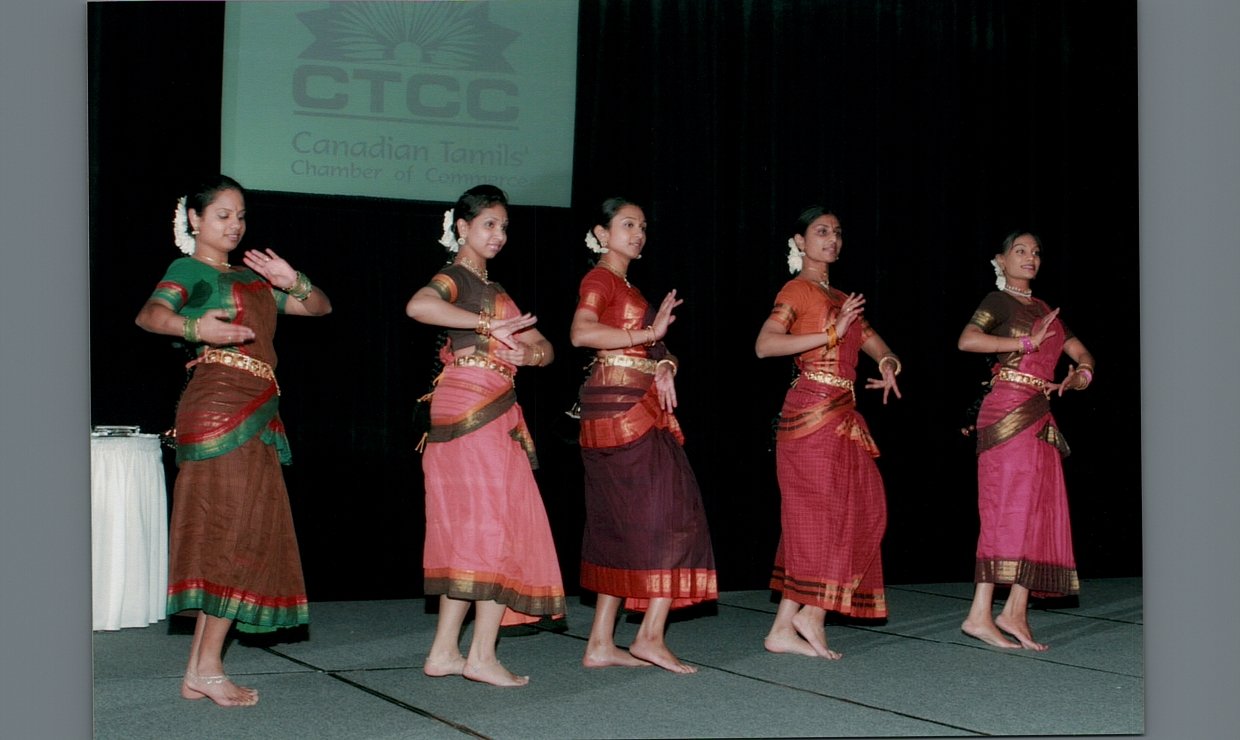 Scan_20230808_3-16.jpg