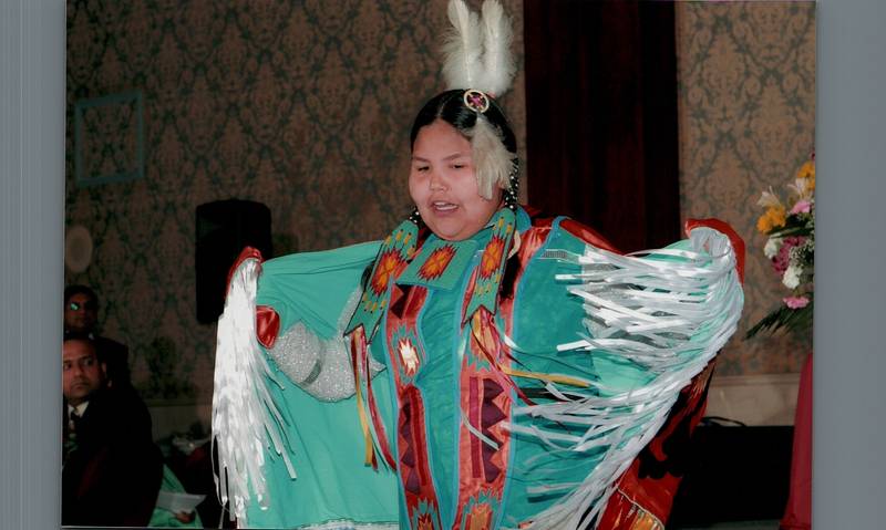 Scan_20230825_33.jpg