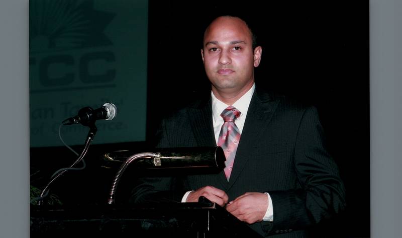 Scan_20230808_2-12.jpg