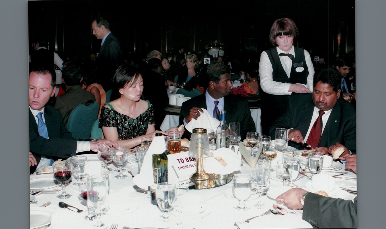 Scan_20230808-28.jpg