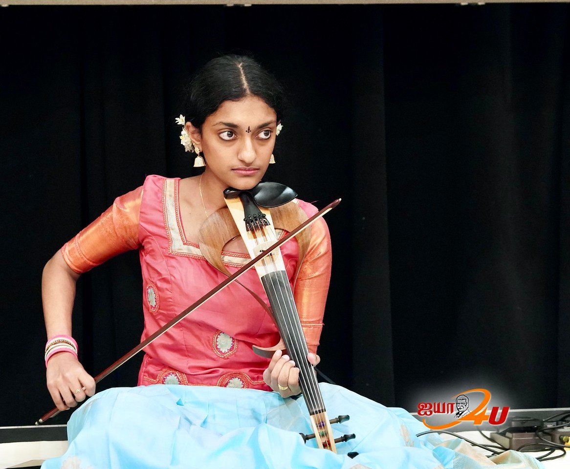 iyah4u-DSC04253-X2.jpg