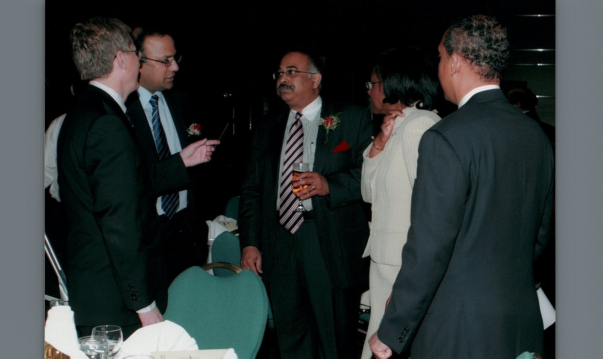 Scan_20230808-11.jpg