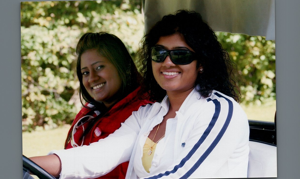 Scan_20230809_2-14.jpg