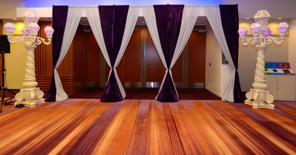 gallery4-8.jpg