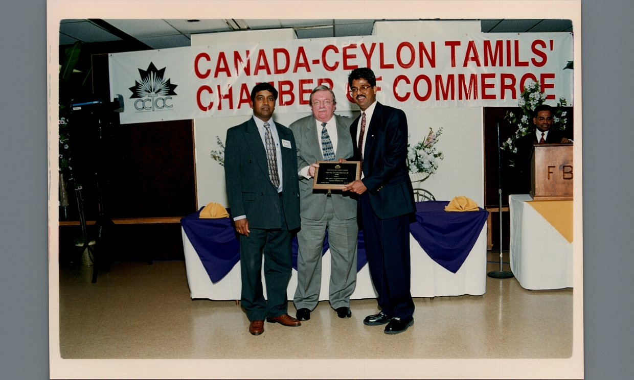 Scan_20230809_17-3.jpg