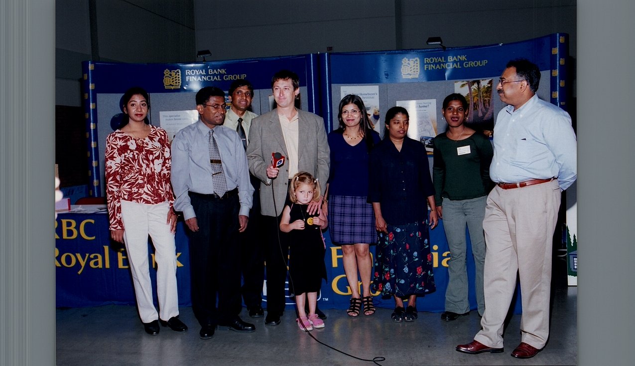 Scan_20230830_4-21.jpg