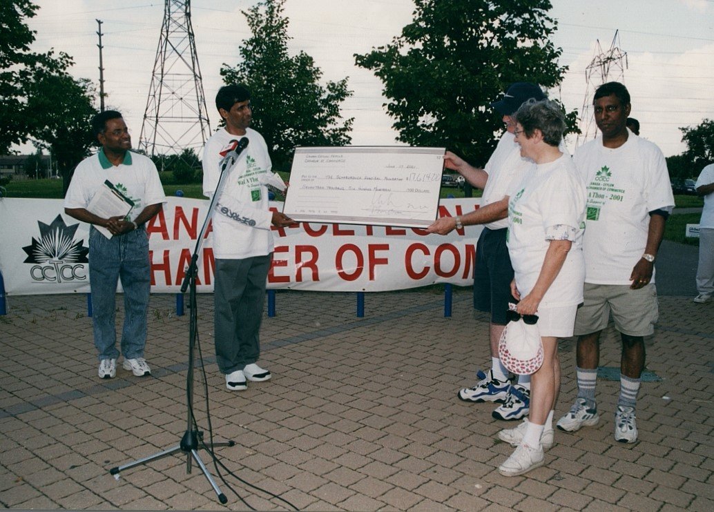 Scan_20230804-2-1.jpg