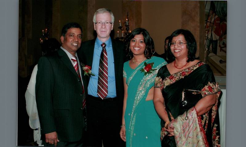 Scan_20230825_7-31.jpg