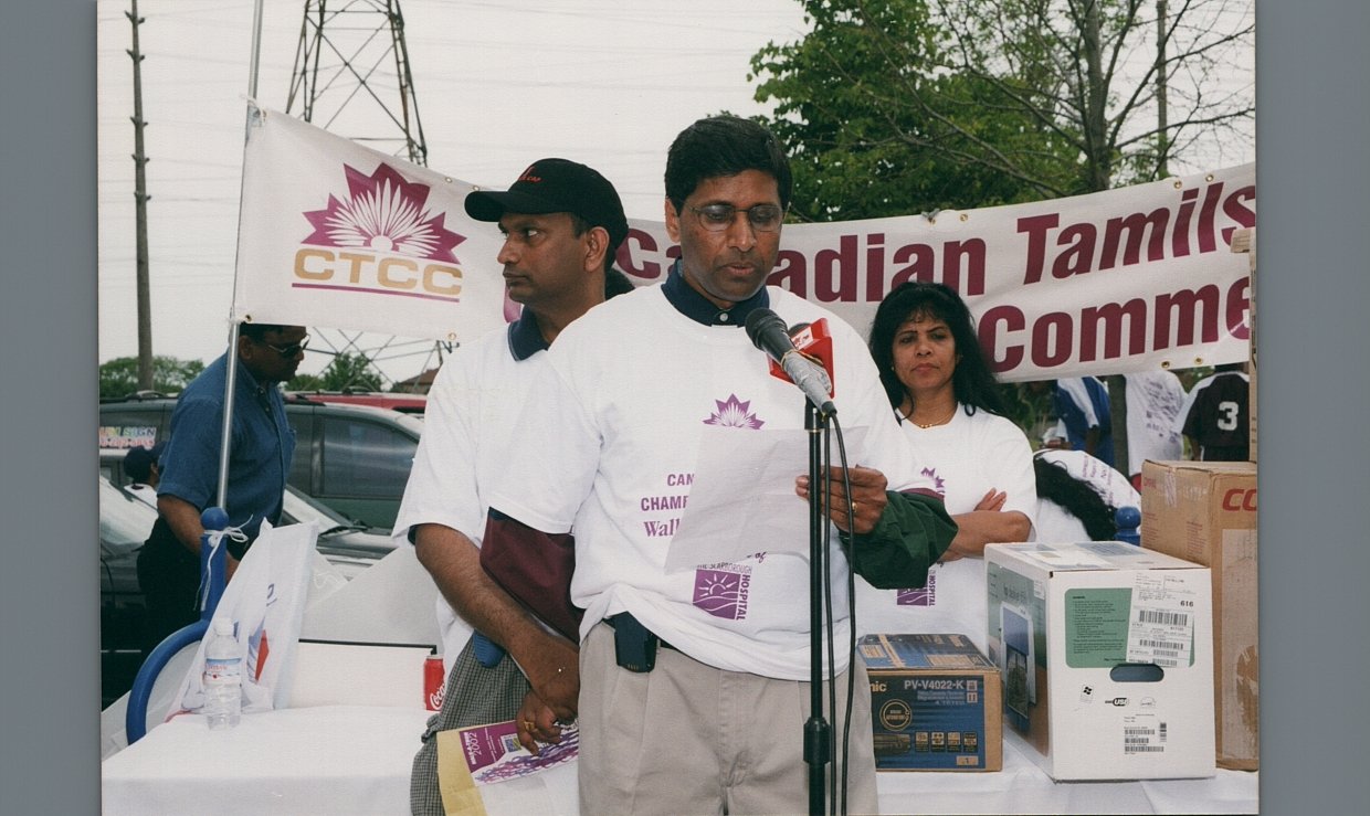 Scan_20230804_2-26.jpg