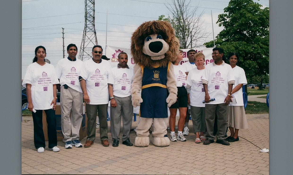 Scan_20230804-28.jpg