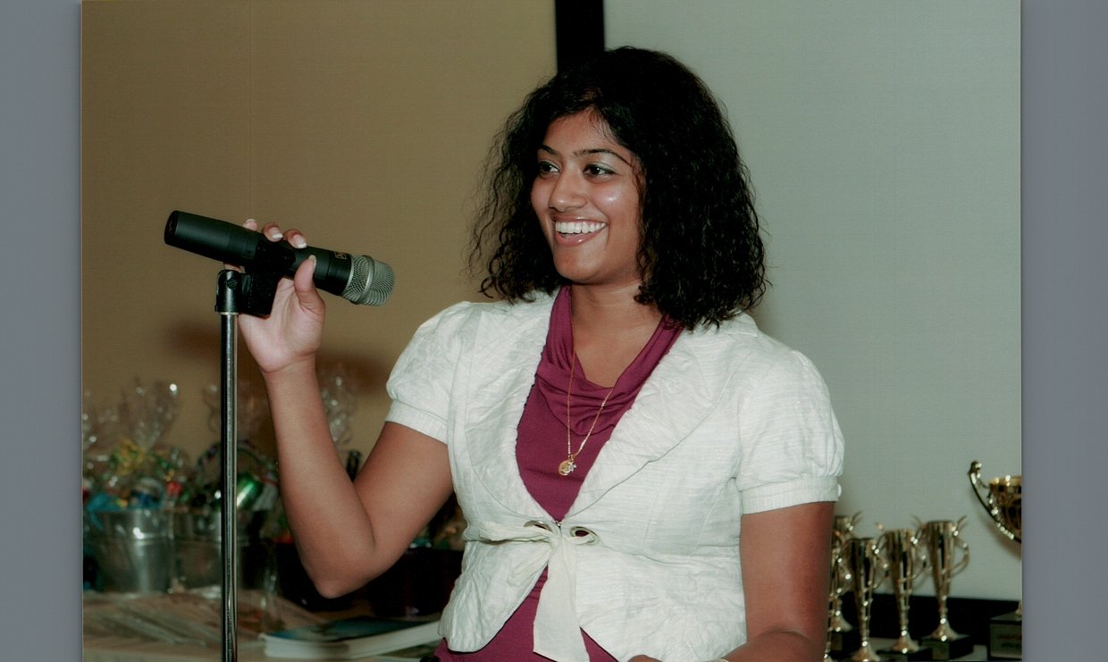 Scan_20230809_17.jpg