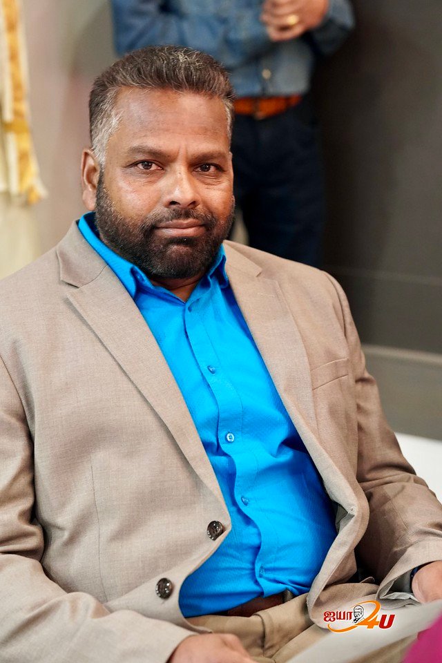 iyah4u-DSC04395-X2.jpg