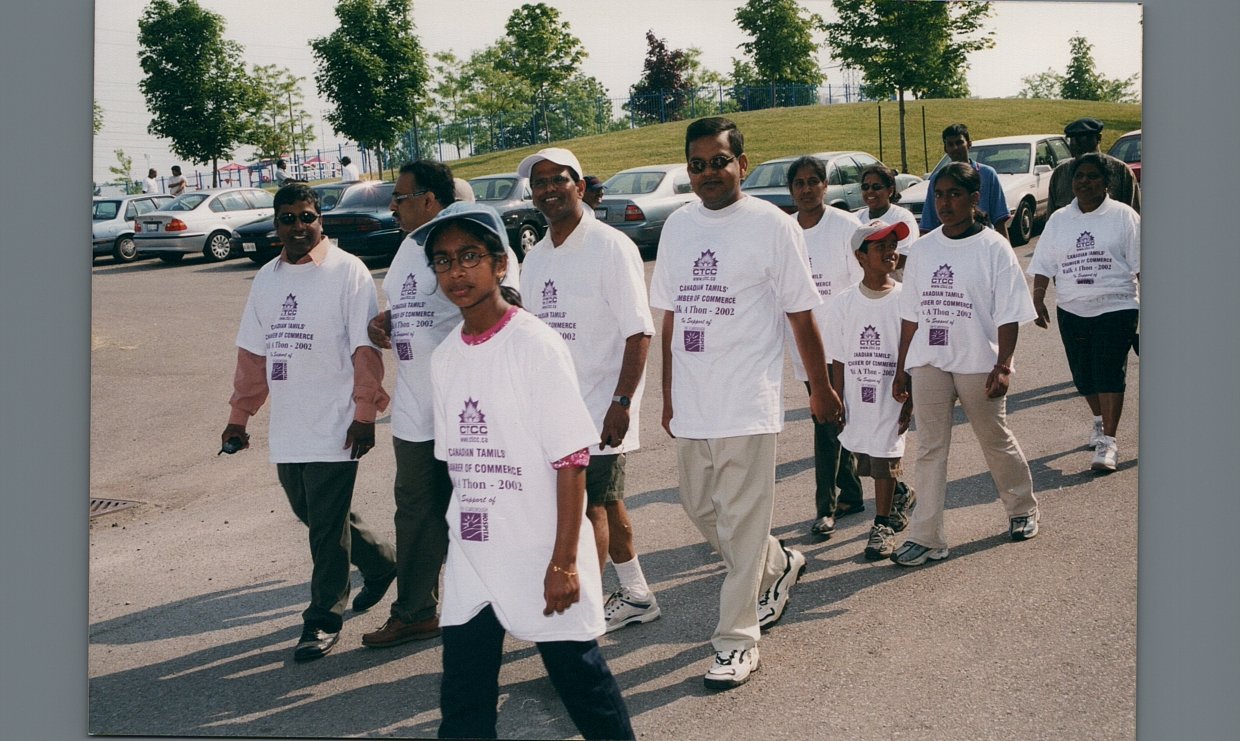 Scan_20230804-15.jpg