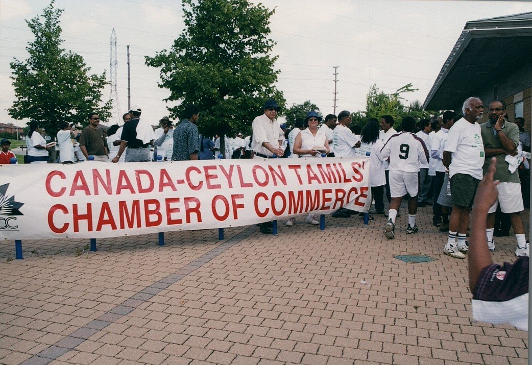 Scan_20230804-52.jpg
