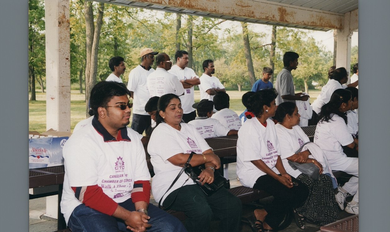 Scan_20230804_2-3.jpg