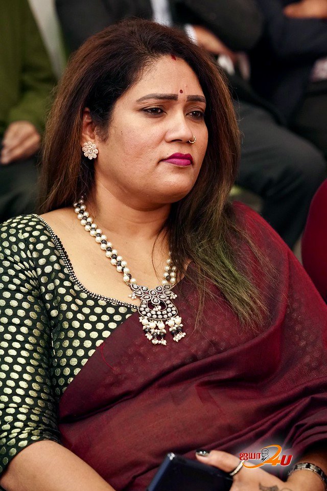 iyah4u-DSC04374-X2.jpg