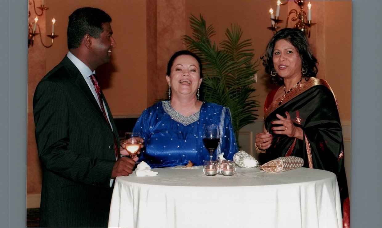 Scan_20230825_7-2.jpg