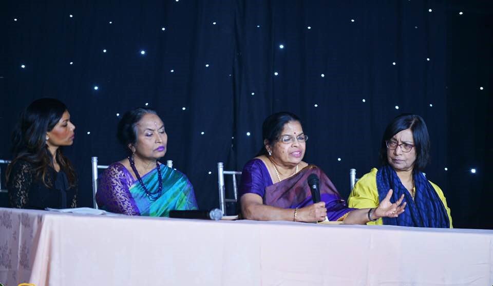 CTCC-IWD-2019-8.jpg