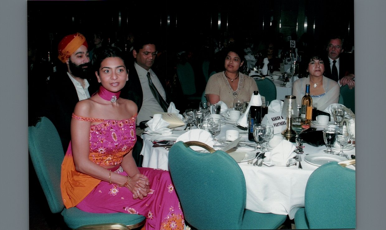 Scan_20230808_3-15.jpg