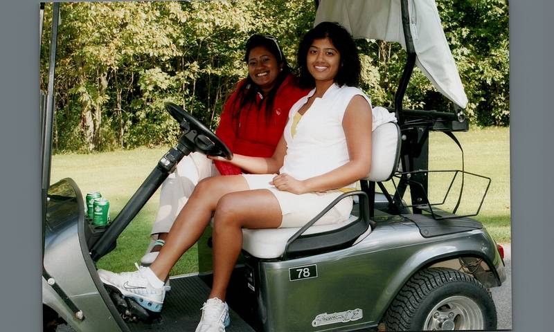 Scan_20230809_4-13.jpg