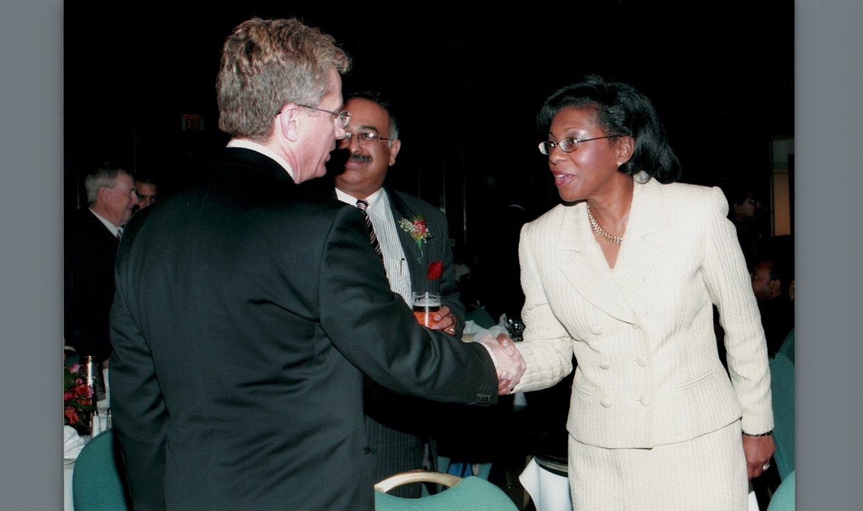 Scan_20230808_2-11.jpg