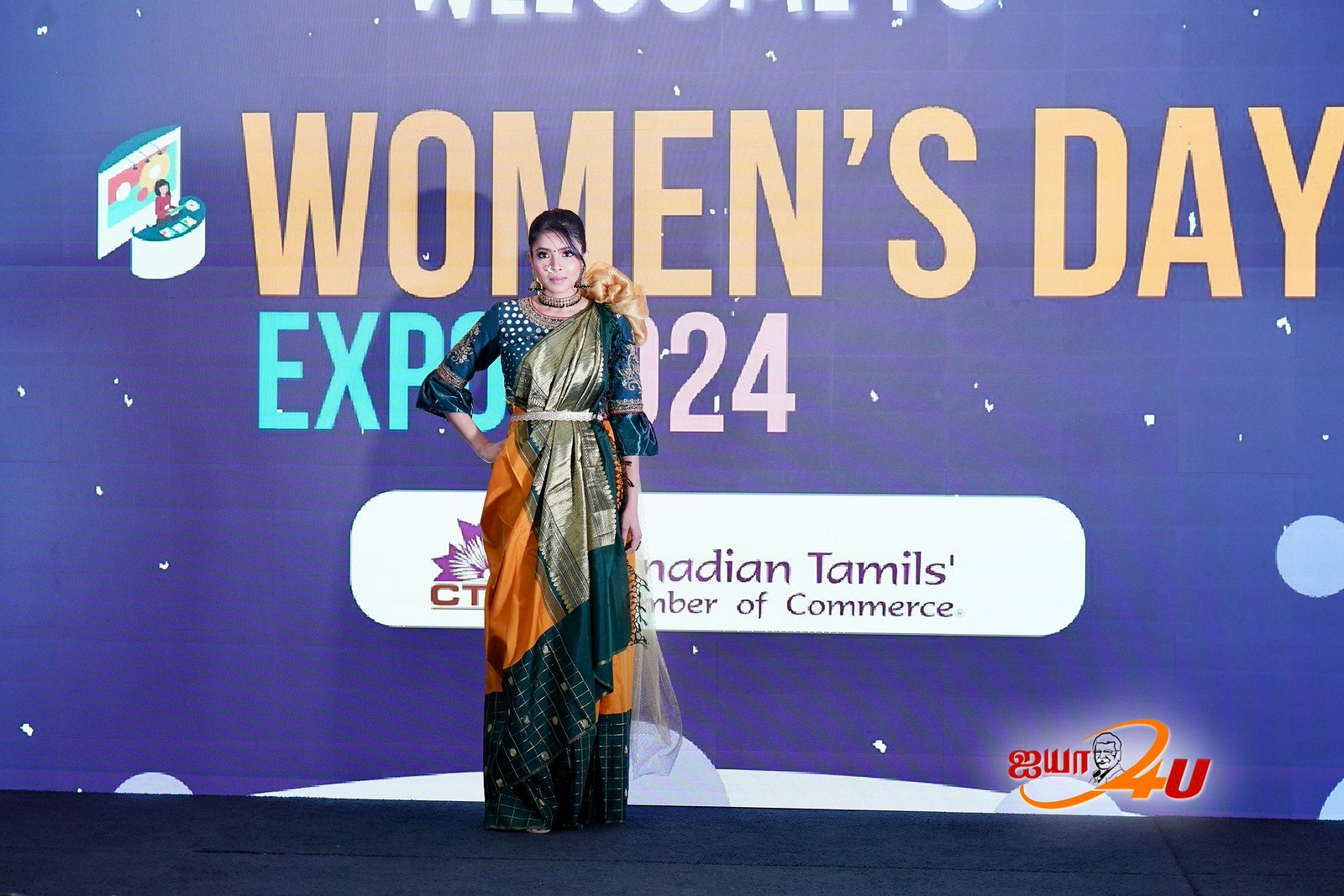 iyah4u-352DSC08113-X3.jpg