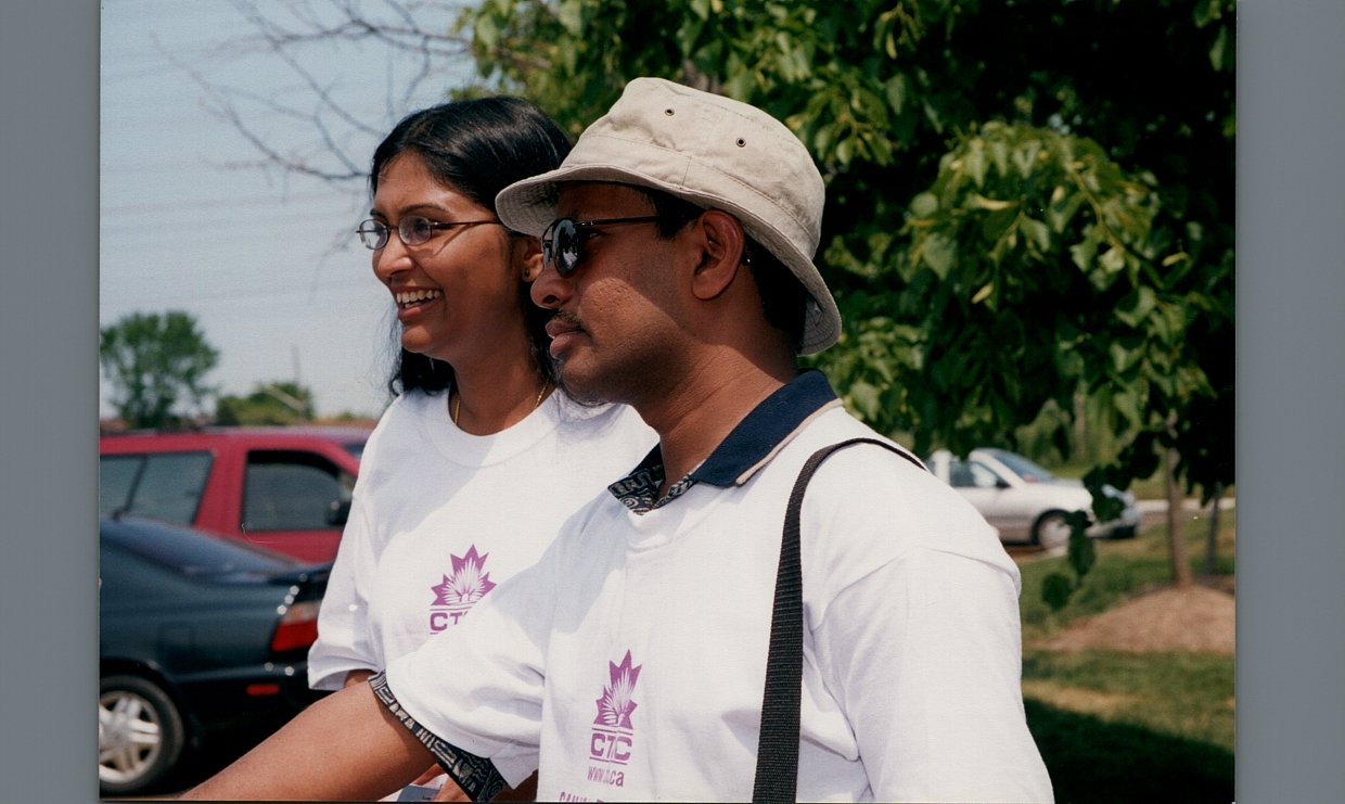 Scan_20230804_4-13.jpg