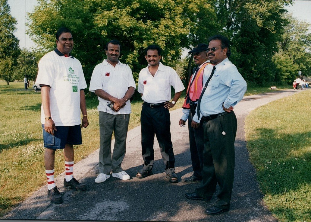 Scan_20230804-21-1.jpg