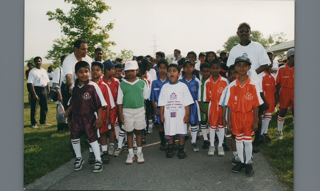 Scan_20230804-10.jpg