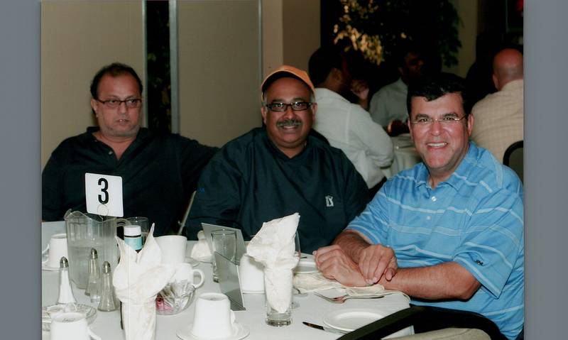 Scan_20230809_9.jpg