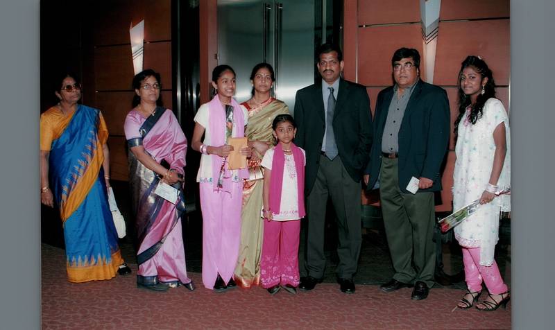 Scan_20230808_2-10.jpg