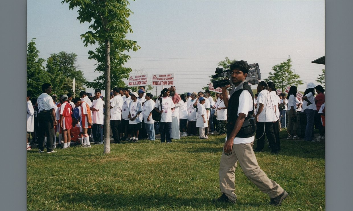 Scan_20230804_2-8.jpg