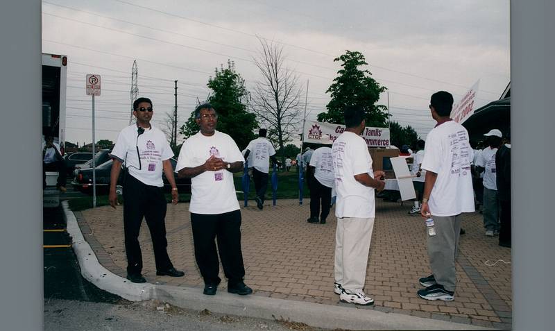 Scan_20230804_3-15.jpg