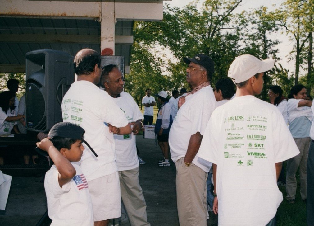 Scan_20230804-5-1.jpg