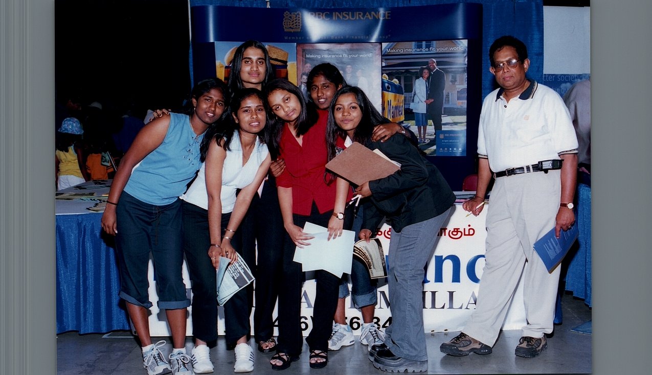 Scan_20230830_2-13.jpg