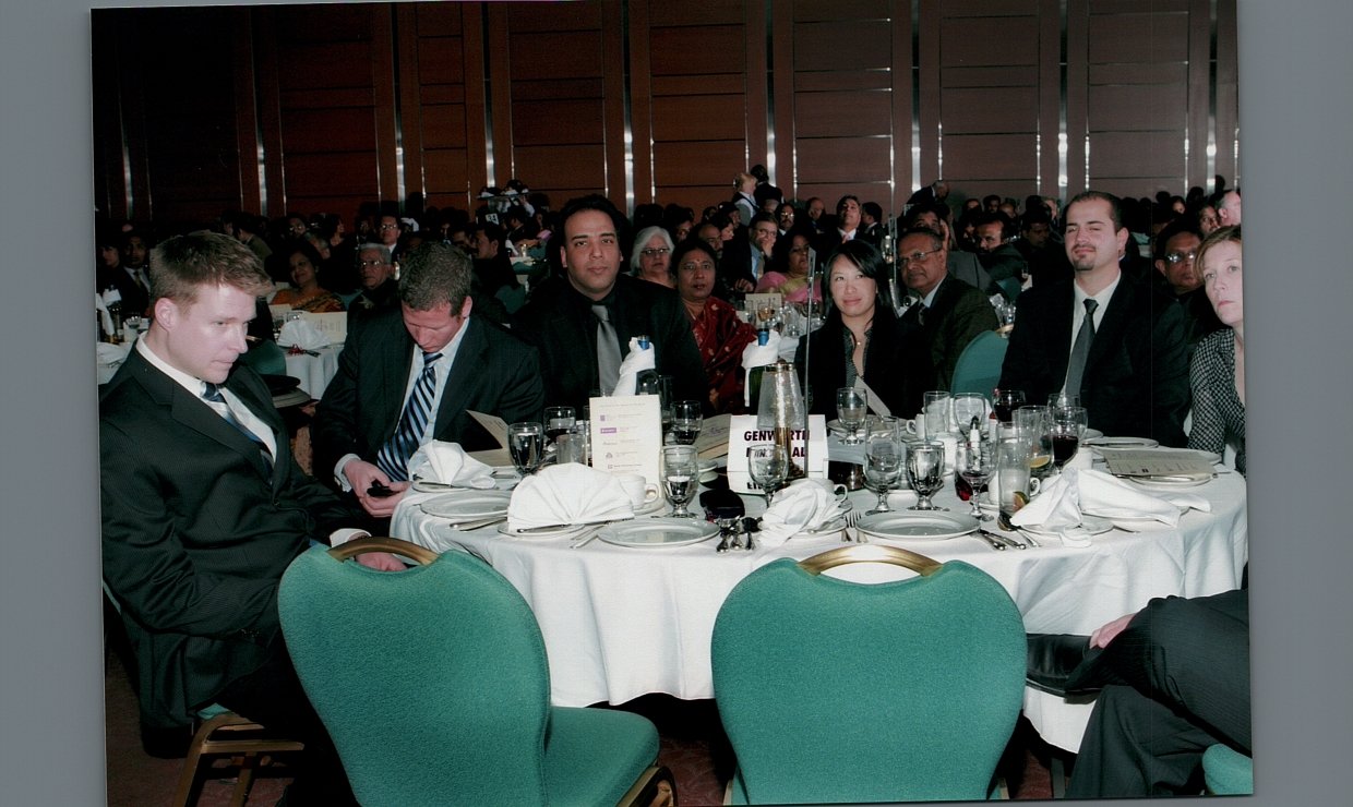 Scan_20230808_4-22.jpg
