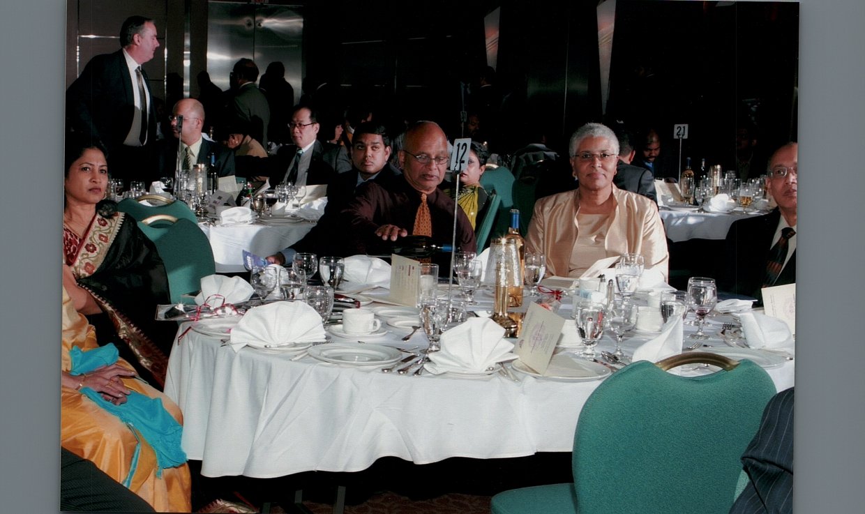 Scan_20230808-27.jpg