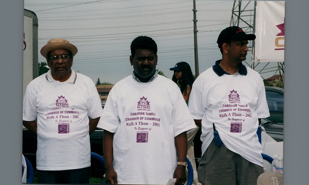 Scan_20230804_3-17.jpg