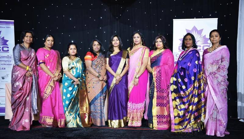 CTCC-IWD-2019-SUBCOMMIT-.jpg