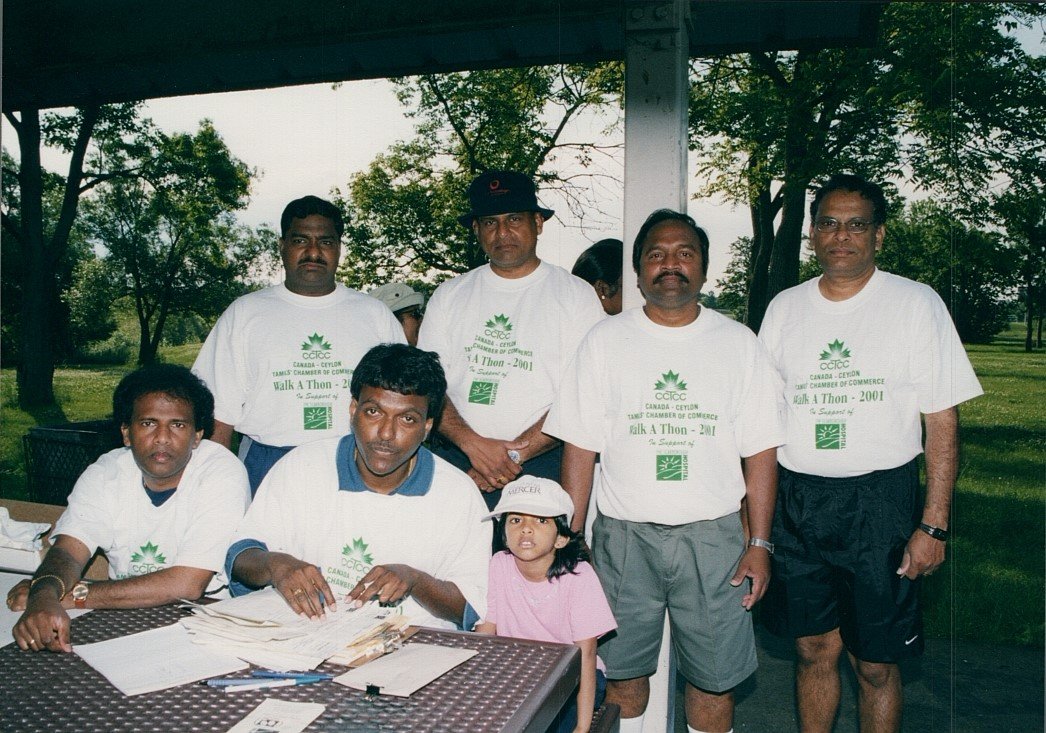 Scan_20230804-7-1.jpg