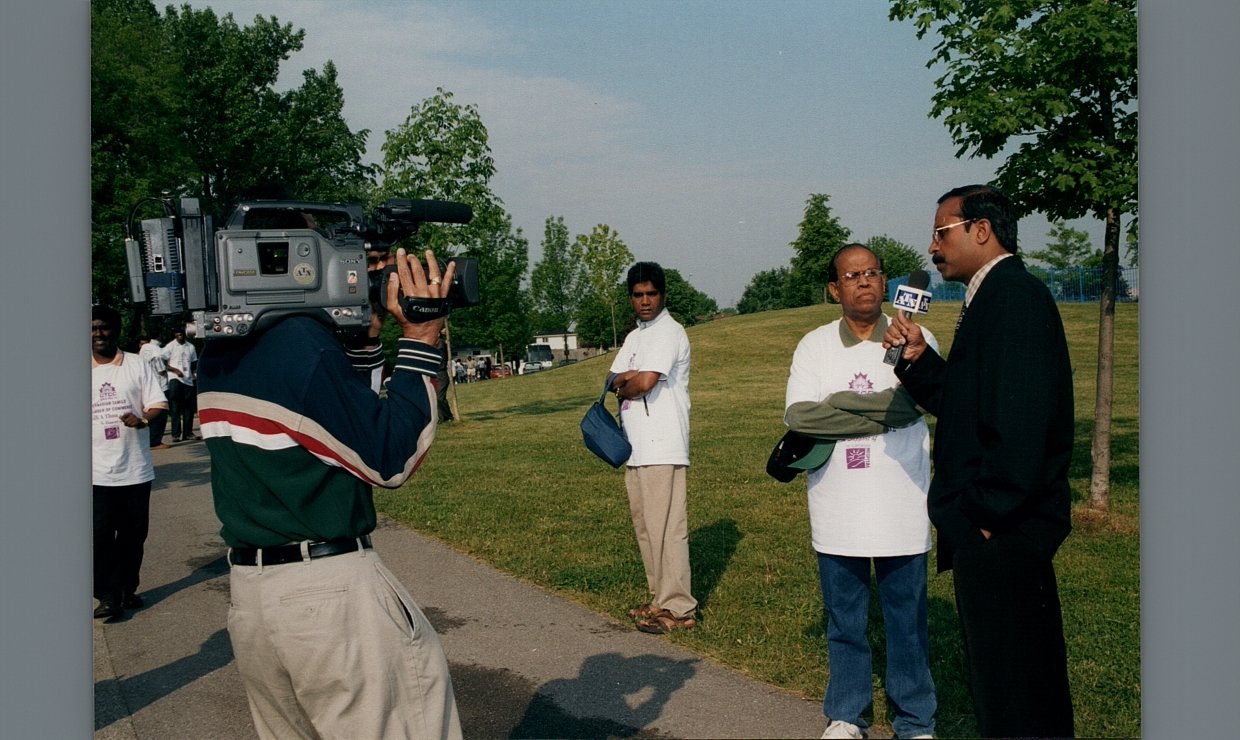 Scan_20230804_2-4.jpg