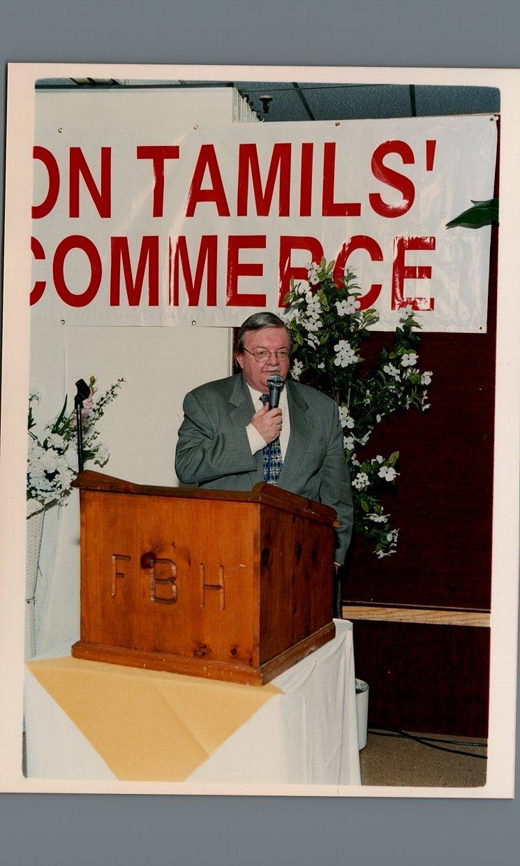 Scan_20230809_5-6-rotated.jpg