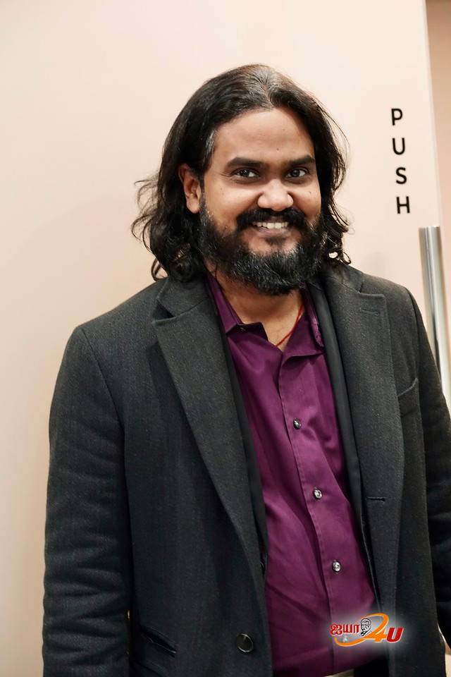 iyah4u-DSC04588-X2.jpg